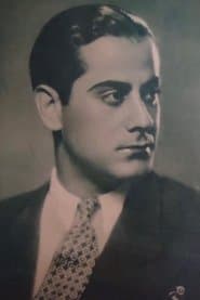 فريد الأطرش