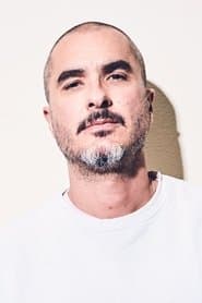 زين لوي