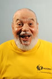 علي حسنين