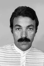 محمد شويخ