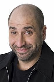 ديف اتتيلل