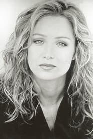 Susan Haskell