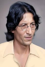 عثمان بنشيخ