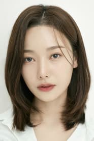 진소연