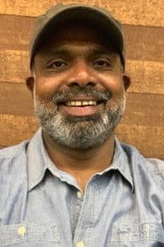 Chemban Vinod Jose