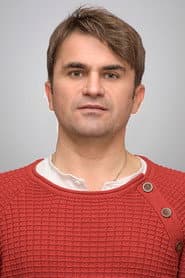 Csőre Gábor