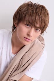小林豊