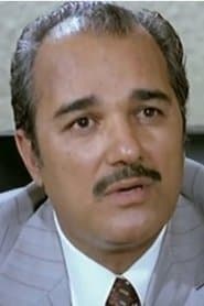 مختار السيد