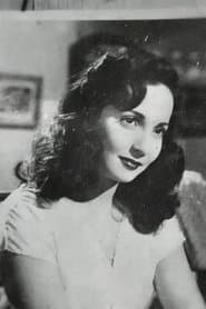 شادية