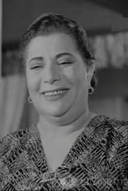 رفيعة الشال