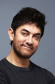 عامر خان