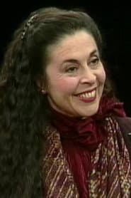 Catherine Malfitano