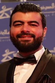 حكيم بلكحلة