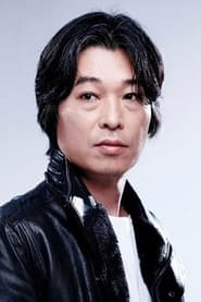 정해균