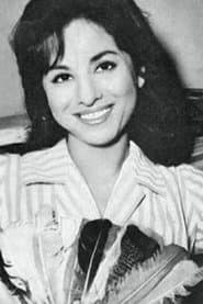 فاتن حمامة