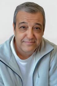 عمر قندوز