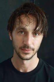 أحمد رفعت شونغار