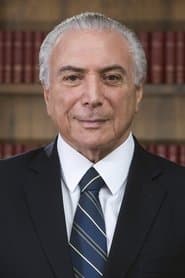 ميشال تامر