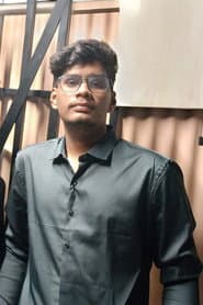 Harish