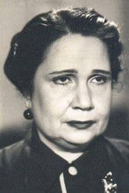 علوية جميل