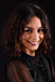 فانيسا هادجنز