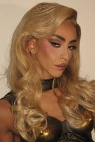 بلال حسني