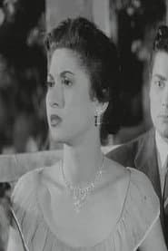 عايدة عثمان
