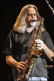Marc Russo