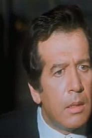 محمد مختار