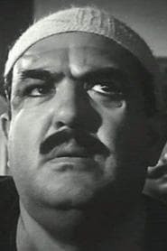 أحمد أباظة