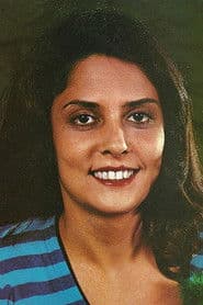 Sura Berditchevsky