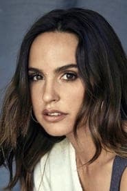 فيرونيكا إيشيغوي