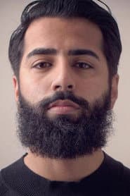 Sakir Khader