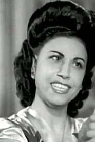 ببا عز الدين
