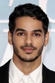 اشان خاتار