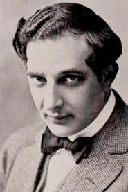 Ivan Christy