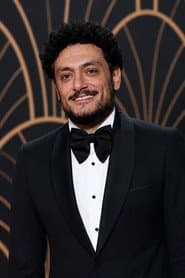 أحمد صفوت