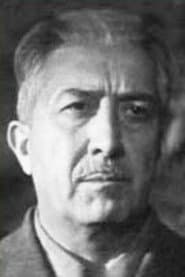 Алим Ходжаев