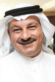 أحمد السلمان