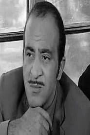 السيد منير