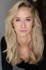 Hayley Spelman