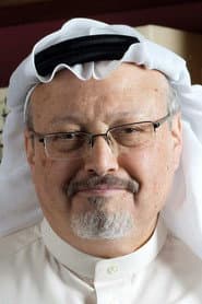جمال خاشقجي
