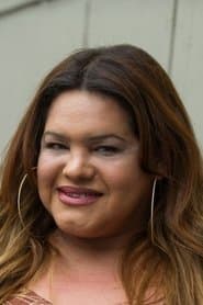 Romina Escobar