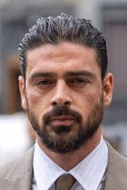 ميشيل موروني
