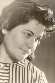 Barat Şəkinskaya