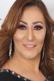 عبير فاروق