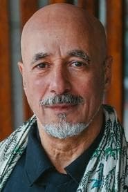 صبري سعد