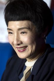 顧美華