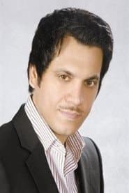 نايف راشد