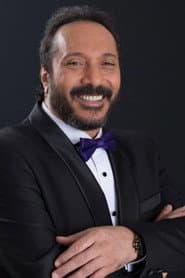 علي الحجار